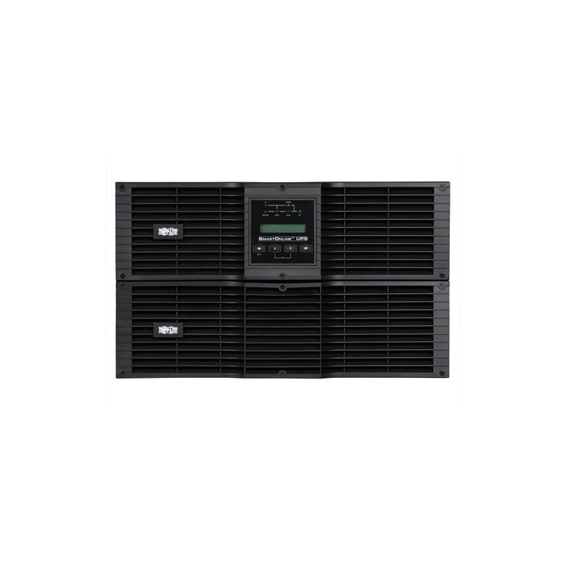 Tripp-Lite SU10KRT3UHV uninterruptible power supply (UPS)