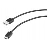 Trust 20445 | Trust USB Cables