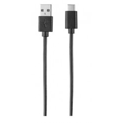 Trust 20445 | Trust USB Cables