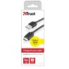 Trust 20445 | Trust USB Cables