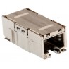 Axis 5503-272 | Axis Cable Interface/Gender Adapters