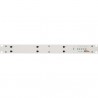 Axis T8085 PS57 500W 1U | Axis Power Adapters