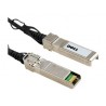 DELL 470-AAVH | DELL Fibre Cables