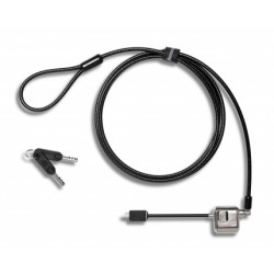 Lenovo 4X90H35558 | Lenovo Cable Locks