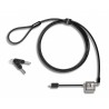 Lenovo 4X90H35558 | Lenovo Cable Locks