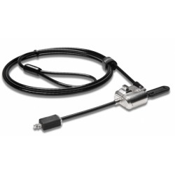 Lenovo 4X90H35558 | Lenovo Cable Locks