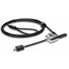 Lenovo 4X90H35558 | Lenovo Cable Locks
