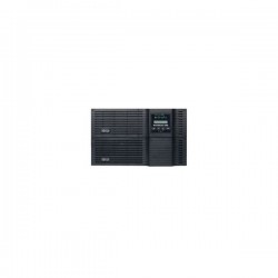 Tripp-Lite  SmartOnline Expandable UPS System