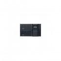 Tripp-Lite  SmartOnline Expandable UPS System