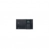 Tripp-Lite  SmartOnline Expandable UPS System