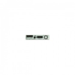 APC  Smart-UPS 750VA