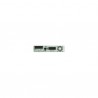 APC  Smart-UPS 750VA