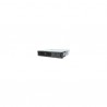 APC  Smart-UPS 750VA