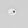 Axis F8224 | Axis Security Cameras Mounts & Housings