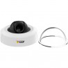 Axis F8214 | Axis Security Cameras Mounts & Housings
