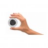 Axis F8214 | Axis Security Cameras Mounts & Housings