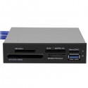 StarTech.com USB 3.0 Internal Multi-Card Reader with UHS-II Support