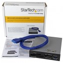 StarTech.com USB 3.0 Internal Multi-Card Reader with UHS-II Support