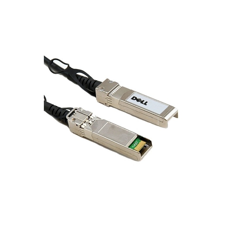 DELL QSFP+, 5m