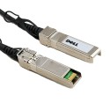 DELL SFP+, 7m