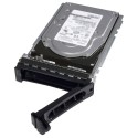 DELL 8TB SATA