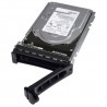 DELL 8TB SATA | DELL Hard Drives