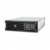 APC  Smart-UPS XL 3000VA RM 3U 230V