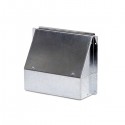 APC  Smart-UPS VT Conduit box