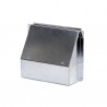APC  Smart-UPS VT Conduit box