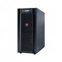 APC  Smart-UPS VT 15kVA