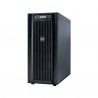 APC  Smart-UPS VT 15kVA