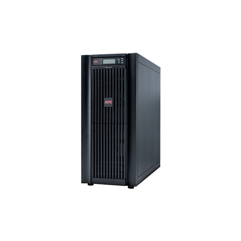 APC Smart-UPS VT 15kVA