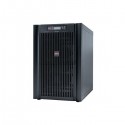 APC  Smart-UPS VT 30kVA 400V