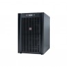 APC  Smart-UPS VT 30kVA 400V
