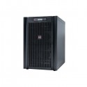 APC  Smart-UPS VT 40kVA 400V