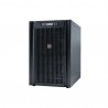 APC  Smart-UPS VT 40kVA 400V