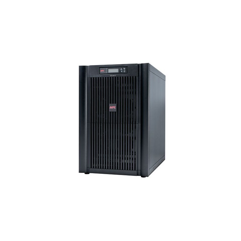 APC Smart-UPS VT 40kVA 400V