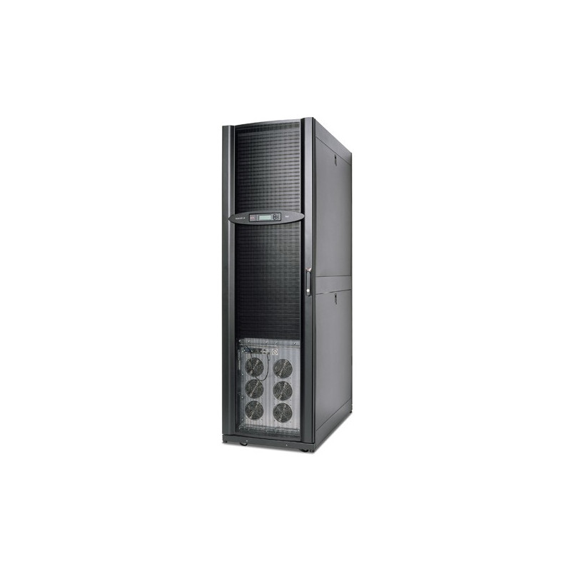 APC  Smart-UPS VT