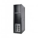 APC  Smart-UPS VT