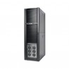 APC  Smart-UPS VT