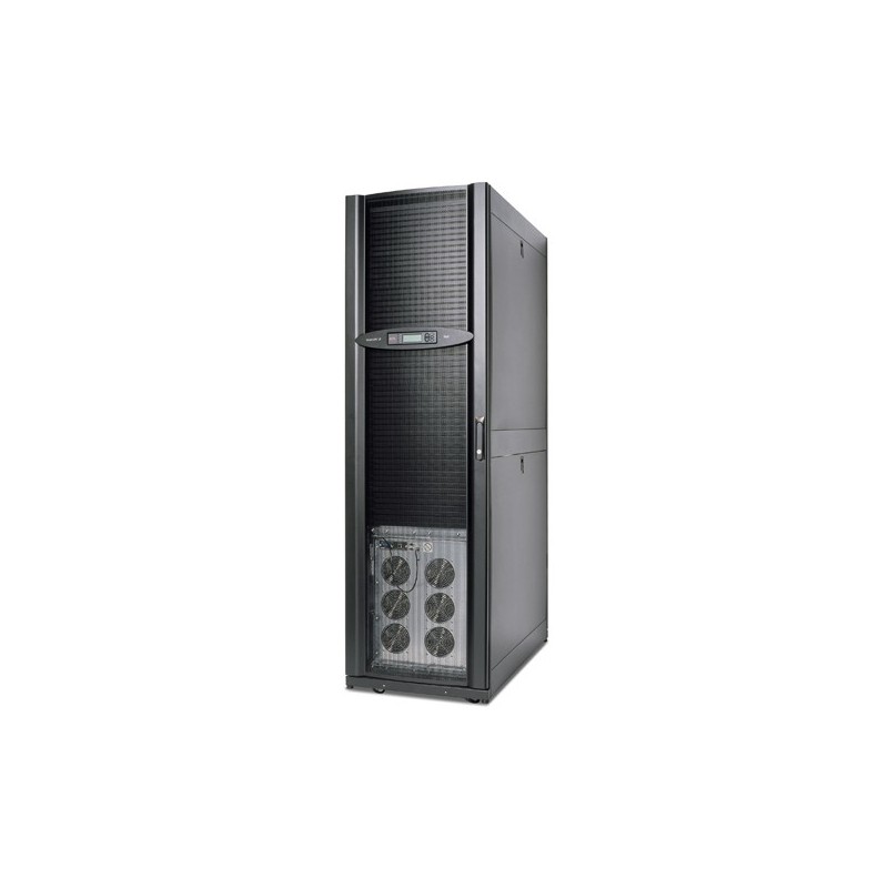 APC Smart-UPS VT