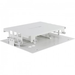 Allied Telesis AT-BRKT-J26 | Allied Telesis Mounting Kits