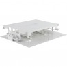 Allied Telesis AT-BRKT-J26 | Allied Telesis Mounting Kits