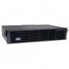 Tripp Lite External 24V 2U Rack-Mount Battery Pack for select UPS Systems (BP24V36-2US) | Tripp Lite UPS Batteries