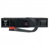 Tripp Lite External 24V 2U Rack-Mount Battery Pack for select UPS Systems (BP24V36-2US) | Tripp Lite UPS Batteries