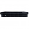Tripp Lite External 24V 2U Rack-Mount Battery Pack for select UPS Systems (BP24V36-2US) | Tripp Lite UPS Batteries