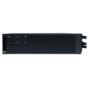 Tripp Lite External 24V 2U Rack-Mount Battery Pack for select UPS Systems (BP24V36-2US)