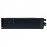 Tripp Lite External 24V 2U Rack-Mount Battery Pack for select UPS Systems (BP24V36-2US) | Tripp Lite UPS Batteries
