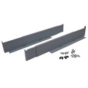 Tripp Lite External 24V 2U Rack-Mount Battery Pack for select UPS Systems (BP24V36-2US)