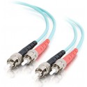 C2G 85504 | C2G Fibre Cables